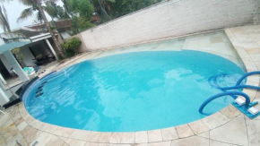Hostel Uni Guaruja